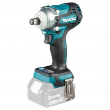 Makita DTW300Z trieciena uzgriežņu atslēga 1/2"